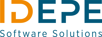 IDEPE Software Solutions GmbH